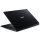 Acer Aspire 3 i3-1005G1/4GB/256 FHD Czarny - 573628 - zdjęcie 5